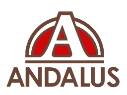 Andalus