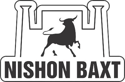 Nishonbaxt