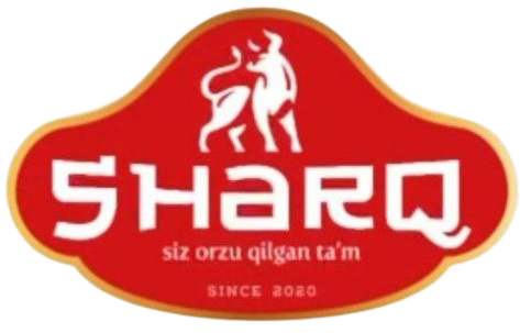 Sharq