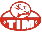 Tim